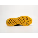 Кроссовки Nike InfinityRN 4 - 40237