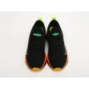 Кроссовки Nike InfinityRN 4 - 40237