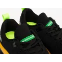 Кроссовки Nike InfinityRN 4 - 40237