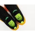 Кроссовки Nike InfinityRN 4 - 40237