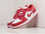 Кроссовки Nike Air Jordan 1 Low - 33856