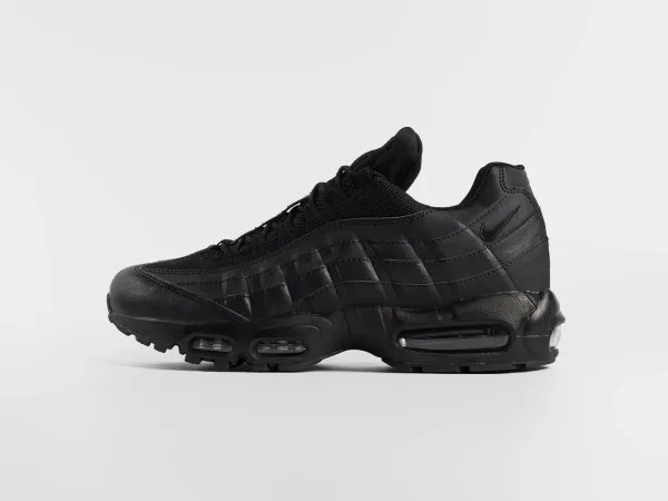 Кроссовки Nike Air Max 95 - 35497