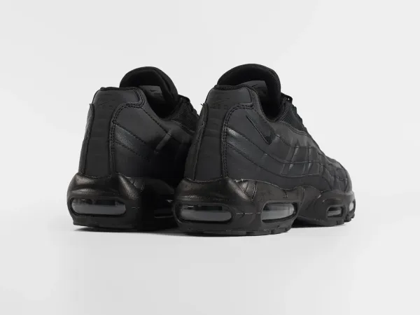 Кроссовки Nike Air Max 95 - 35497