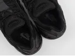 Кроссовки Nike Air Max 95 - 35497