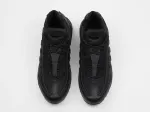Кроссовки Nike Air Max 95 - 35497