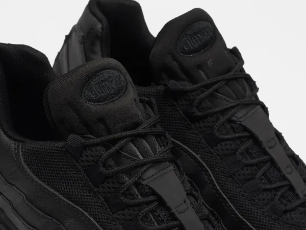 Кроссовки Nike Air Max 95 - 35497