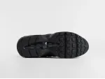Кроссовки Nike Air Max 95 - 35497