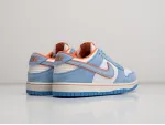 Кроссовки Nike SB Dunk Low - 31394