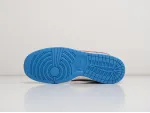 Кроссовки Nike SB Dunk Low - 31394