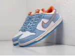 Кроссовки Nike SB Dunk Low - 31394