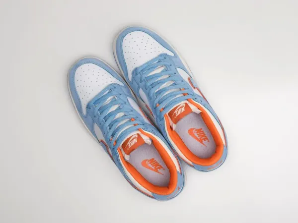 Кроссовки Nike SB Dunk Low - 31394