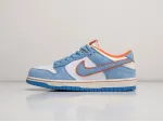 Кроссовки Nike SB Dunk Low - 31394