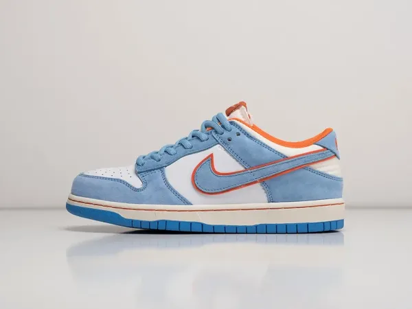 Кроссовки Nike SB Dunk Low - 31394