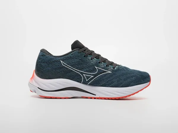 Кроссовки Mizuno Wave Rider 26 - 42796
