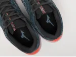 Кроссовки Mizuno Wave Rider 26 - 42796