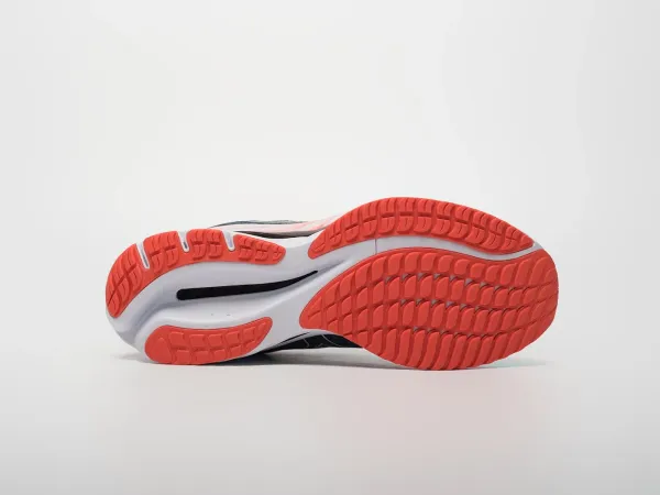 Кроссовки Mizuno Wave Rider 26 - 42796