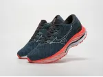 Кроссовки Mizuno Wave Rider 26 - 42796
