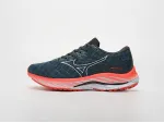 Кроссовки Mizuno Wave Rider 26 - 42796