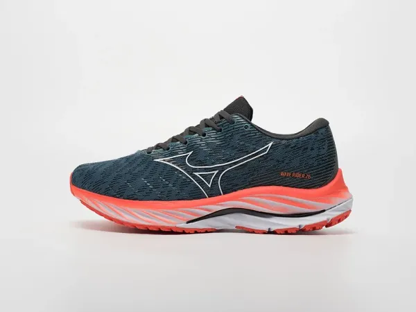 Кроссовки Mizuno Wave Rider 26 - 42796