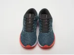 Кроссовки Mizuno Wave Rider 26 - 42796