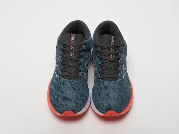 Кроссовки Mizuno Wave Rider 26 - 42796