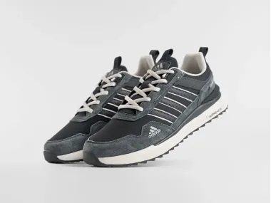 Кроссовки Adidas - 46507