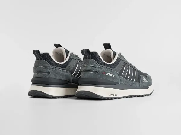 Кроссовки Adidas - 46507