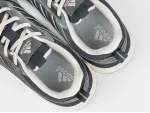 Кроссовки Adidas - 46507