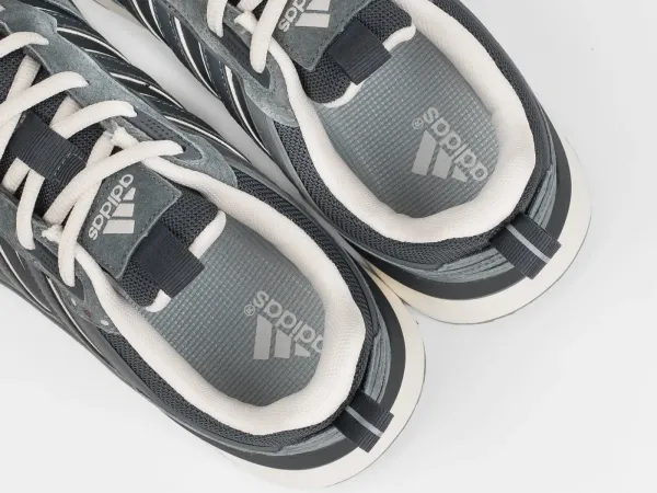Кроссовки Adidas - 46507