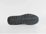 Кроссовки Adidas - 46507