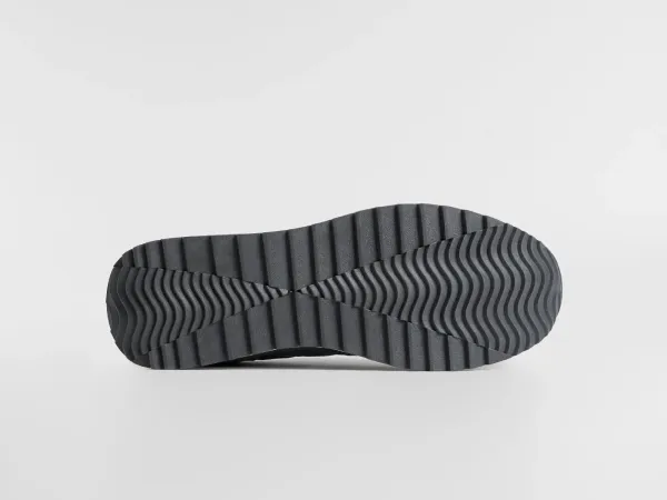 Кроссовки Adidas - 46507