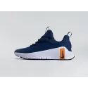 Кроссовки Nike Free Metcon 6 - 44776