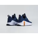 Кроссовки Nike Free Metcon 6 - 44776