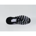 Кроссовки Nike Free Metcon 6 - 44776