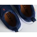 Кроссовки Nike Free Metcon 6 - 44776