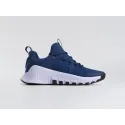 Кроссовки Nike Free Metcon 6 - 44776