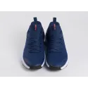 Кроссовки Nike Free Metcon 6 - 44776
