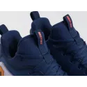 Кроссовки Nike Free Metcon 6 - 44776