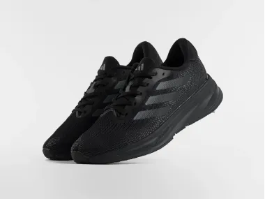 Кроссовки Adidas Supernova Rise - 46878