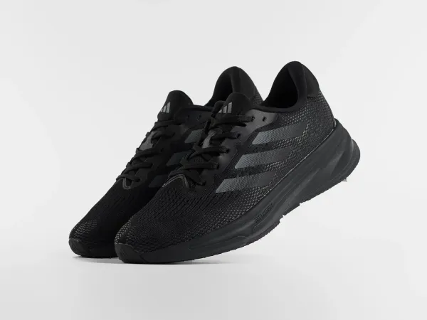 Кроссовки Adidas Supernova Rise - 46878