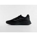 Кроссовки Adidas Supernova Rise - 46878