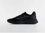 Кроссовки Adidas Supernova Rise - 46878