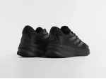 Кроссовки Adidas Supernova Rise - 46878