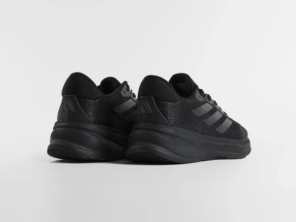 Кроссовки Adidas Supernova Rise - 46878