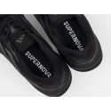 Кроссовки Adidas Supernova Rise - 46878