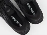 Кроссовки Adidas Supernova Rise - 46878