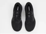 Кроссовки Adidas Supernova Rise - 46878