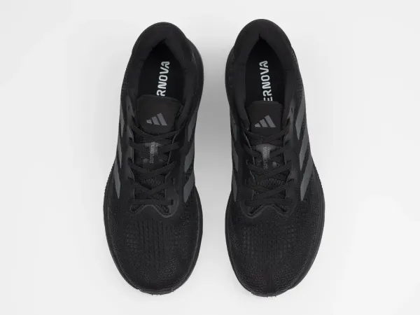 Кроссовки Adidas Supernova Rise - 46878