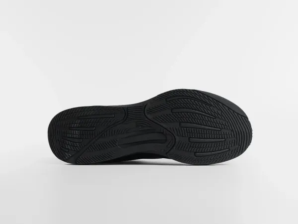 Кроссовки Adidas Supernova Rise - 46878