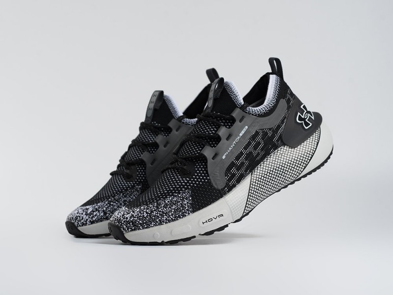 Кроссовки Under Armour HOVR Phantom 3 SE - 43982